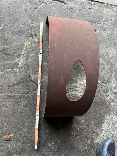 Original putzmeister - original,