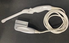 GE IC9B-RS Vaginal-Sonde