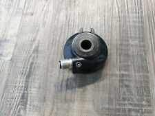 Tachoschnecke Tachoantrieb für 10mm Achse Peugeot Kisbee V-Clic Vivacity IP16891