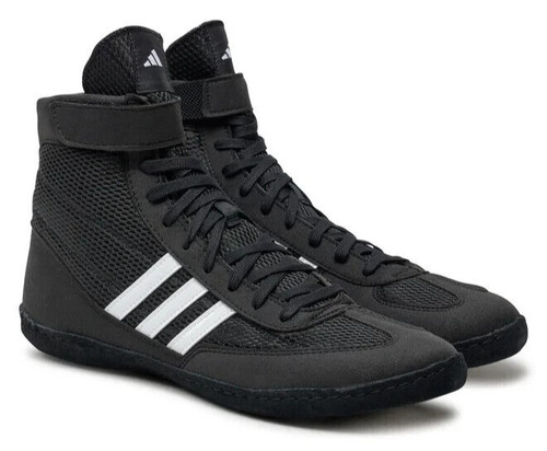 Ringerschuhe adidas combat - adidas,
