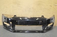 VW Polo 6R GTI  2009-2013 Stoßstange PDC Vorne SRA 6R0807221