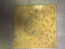 Bilder, Acrylfarbe, Leinwand