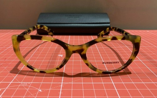 Burberry 2289 3278 - b,