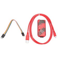 PICkit3 PIC Debugger Programmer Microcontroller Emulator PIC  Controller