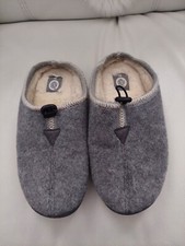 Hausschuhe Gr 41