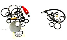 Service Kit´s für Apeks 1 x