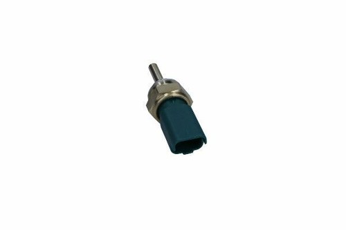 Kühlmitteltemperatursensor