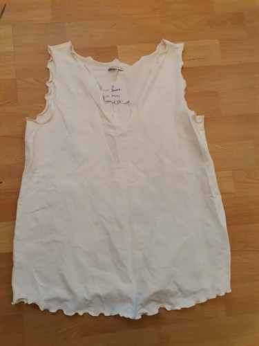 Umstandsmode hochzeit gr - hochzeit ,