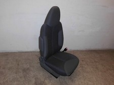 Citroen türer - citroen, c1