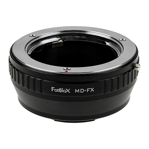 Fotodiox objektiv adapter - fotodiox, objektiv-adapter
