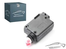 STELLMOTOR STELLELEMENT