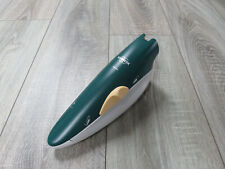 ORIGINAL Vorwerk Kobold