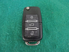 Ersatz 3 Tasten Auto Klappschlüssel für Renault Twingo Clio Modus.neu.