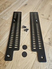 Schalensitzsockel A3, TT