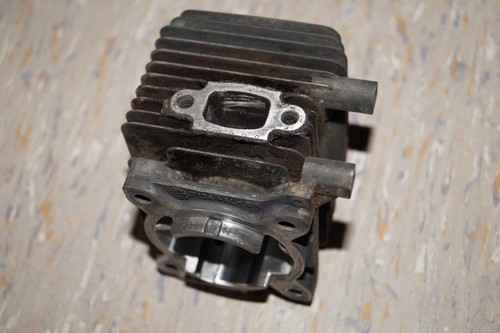 4140 zylinder original - zylinder,