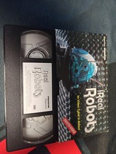 Eaglemoss Deagostini  Real