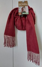 Damen Schal von Tchibo NEU