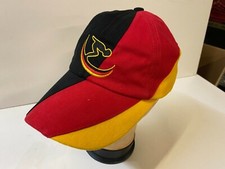 Cap Deutschland Skispringen