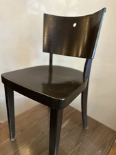 GO IN Restaurantstühle 38 Stk. BITTE Beschreibung LESEN!!