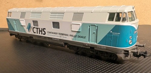 Piko59582 diesellok 228 - piko59582,