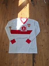 Vintage VFB Stuttgart