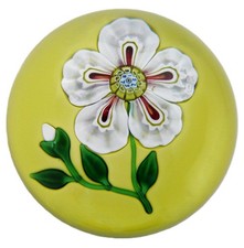 1973 Saint Louis Primel