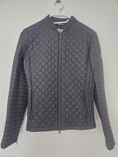 Frieda & Freddies, Leichte