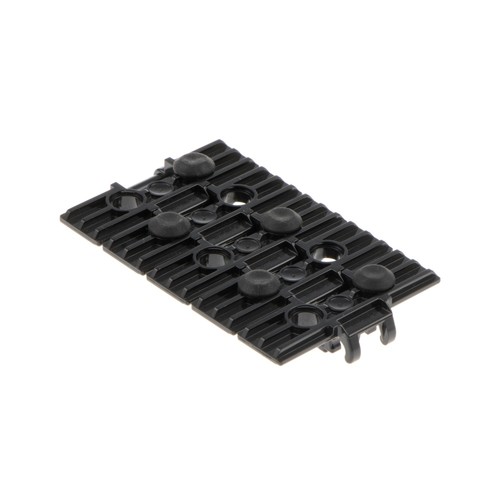 Lego technic kettenglieder - lego,