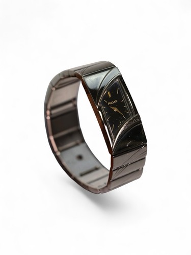 Pulsar damen uhr - pulsar,