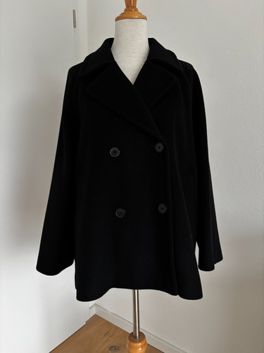 Marc polo cape jacke - marc, o’polo