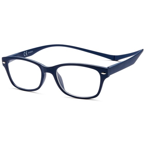 Magnet lesebrille klassischer - magnet, lesebrille,