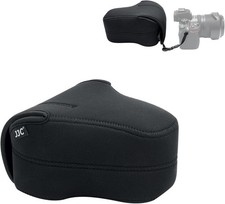JJC Neopren Kameratasche für