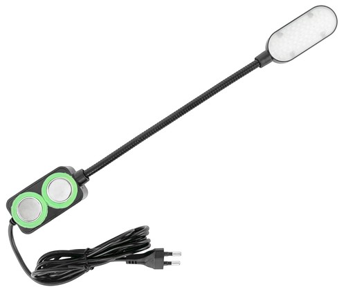 Led arbeitsleute 660 - 660, lumen