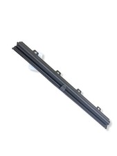 Volvo XC90 2021 Hinten links