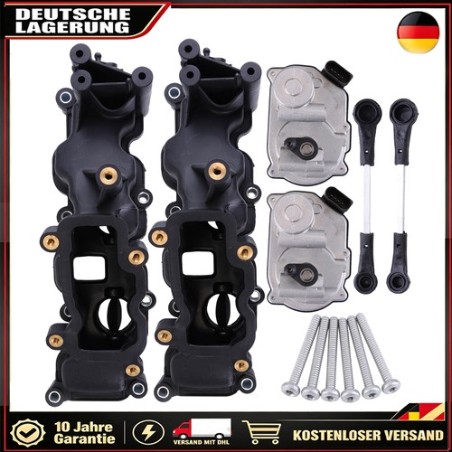 Für audi c6 2 - fÜr, 8t