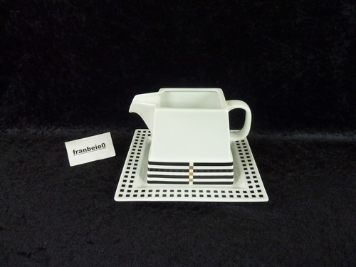 Rosenthal faro finestra - rosenthal,