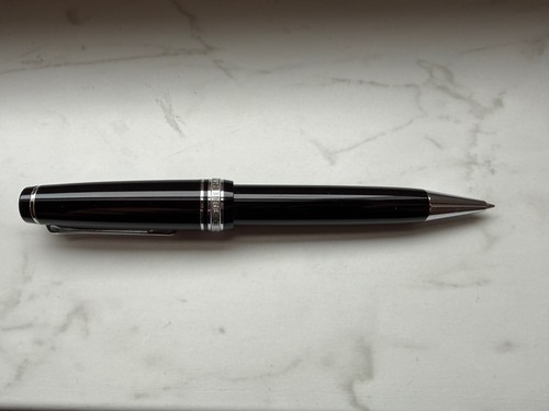 Sailor professional gear - professional,