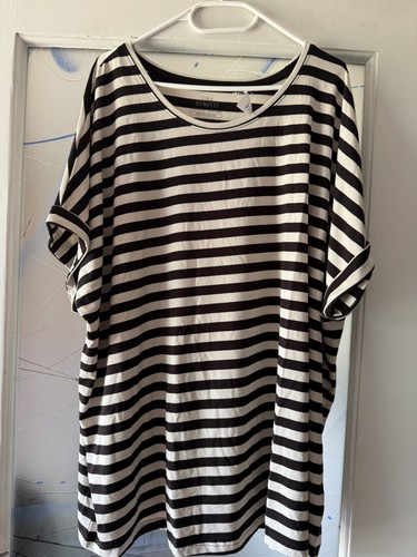 Neu benotti shirt xxl - shirt, 52