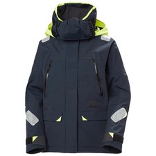 Helly hansen damen - helly,