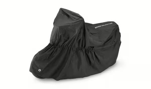 Bmw allgemeine - bmw,
