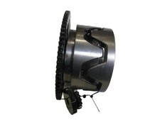 Anlasserfreilauf 1. Honda CB