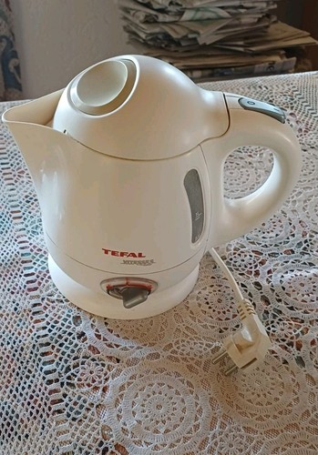 Wasserkocher tefal l - wasserkocher, 1