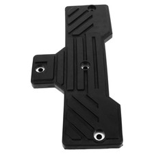  Reifenmaschinenwerkzeuge