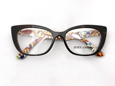 Dolce & Gabbana Junior /