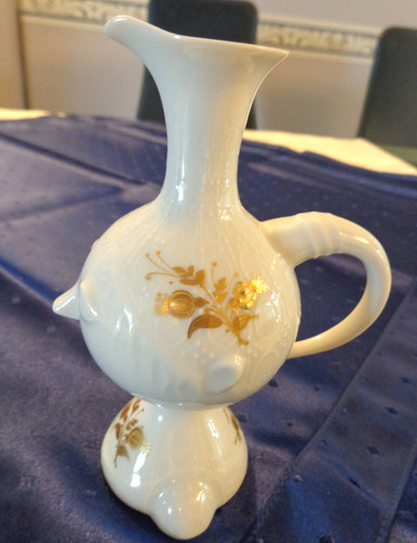 Vase gesicht 100 - gesicht, *100