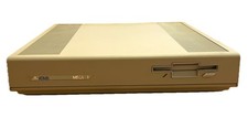Atari mega 1mb - atari,