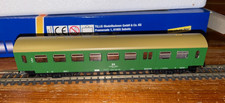 Tillig 13604 Rekowagen m