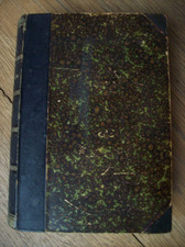 Dante Alighieri Dante's