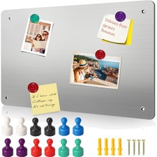 Magnettafel Magnetboard