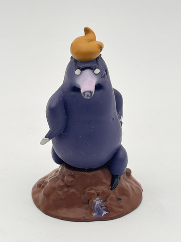 Tonie figur maulwurf - tonie,